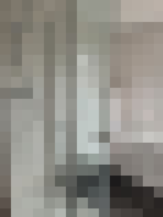  / #16