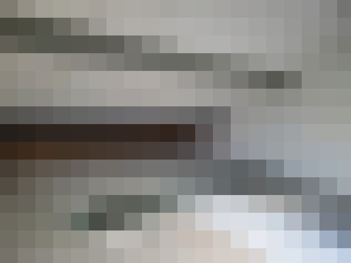  / #11