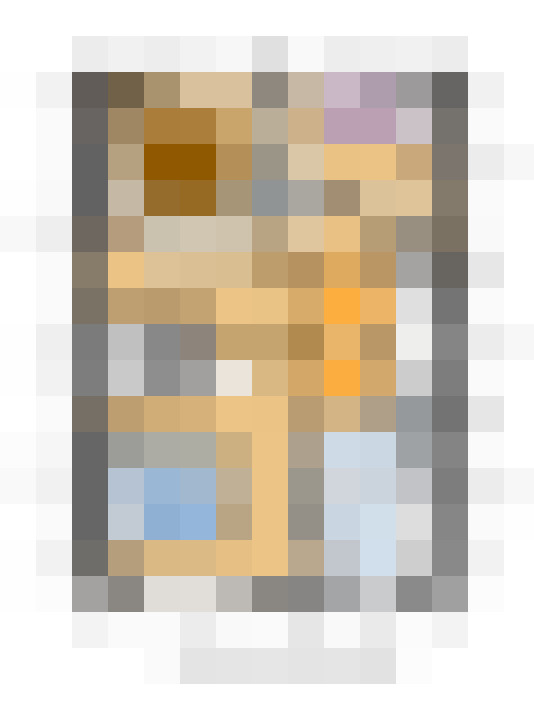  / #21