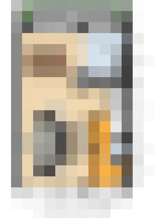  / #20