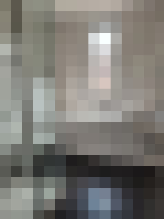  / #14