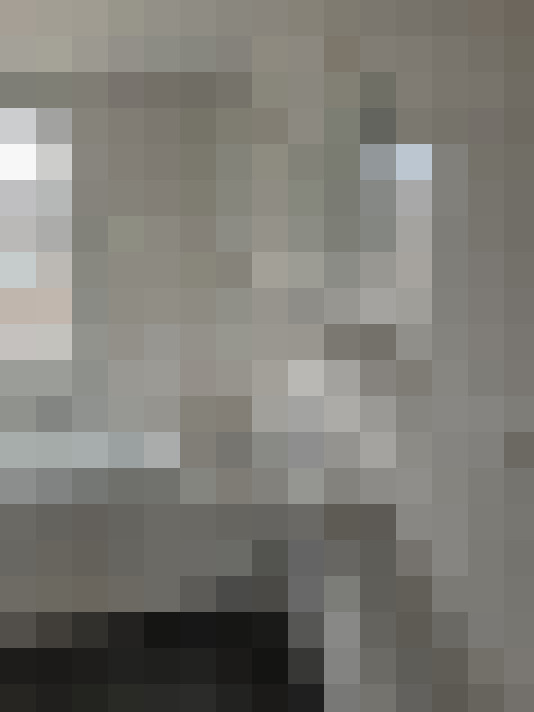  / #15