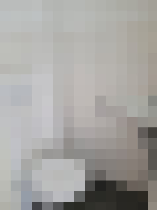  / #17
