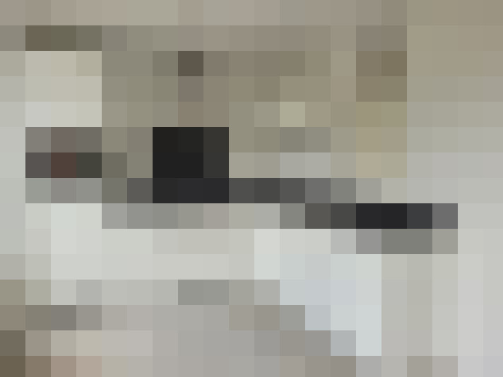  / #7