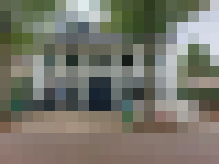 Image 14