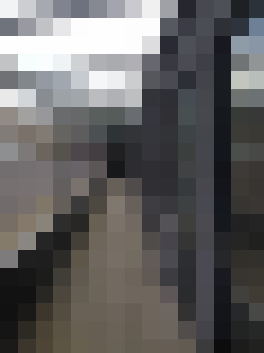  / #3