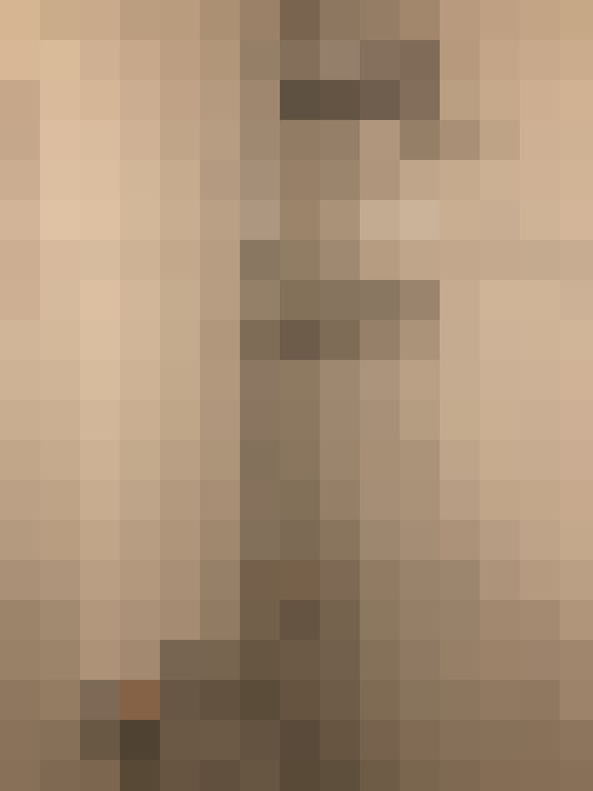  / #18