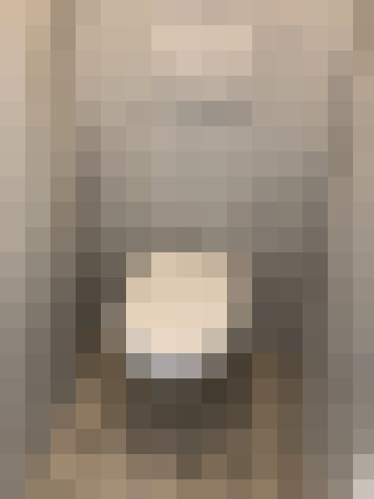  / #19