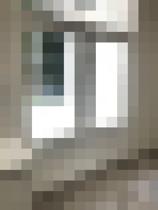  / #6