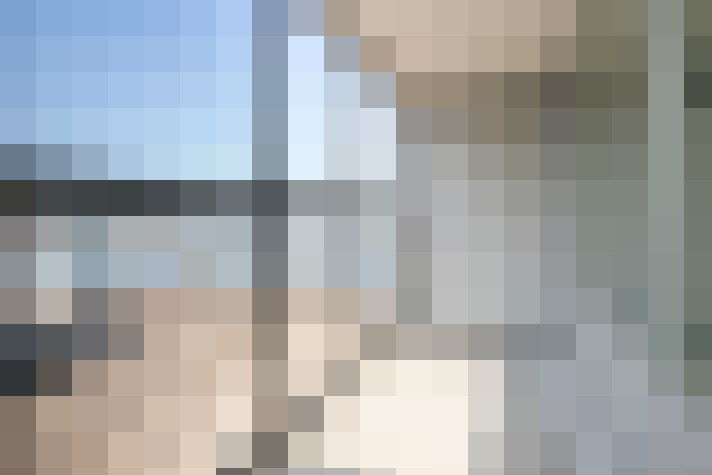  / #16
