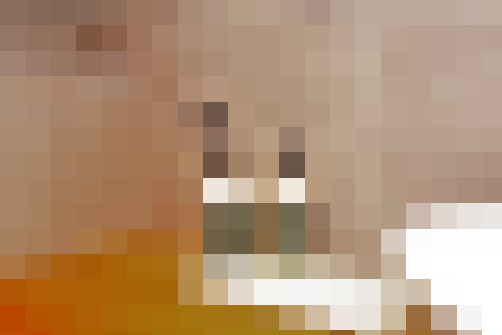  / #15