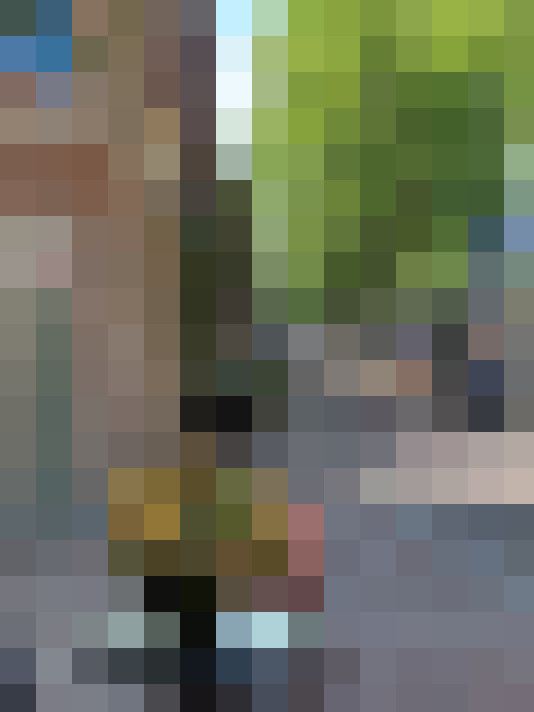  / #17