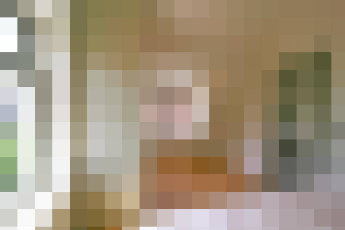 Image 17
