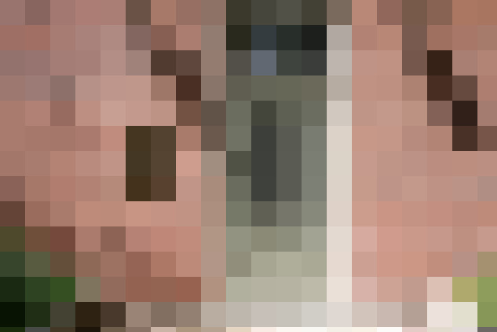 Image 23