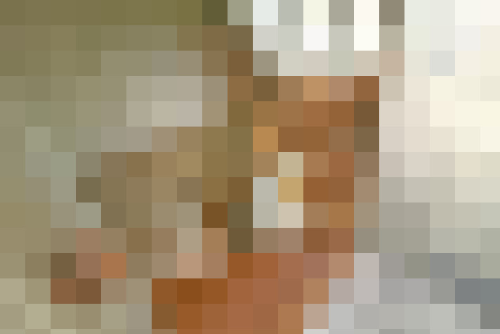 Image 20