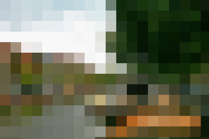 Image 28