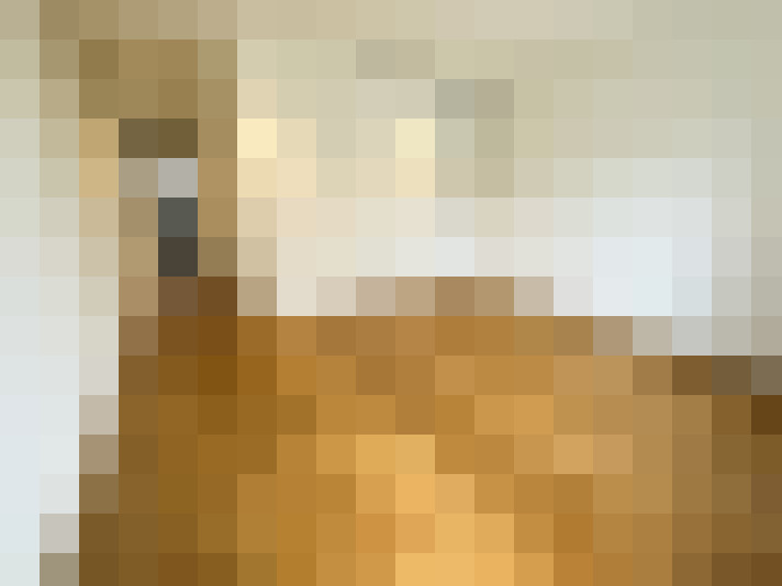  / #8