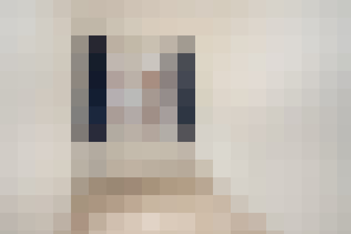  / #14