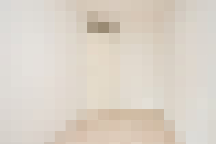  / #18