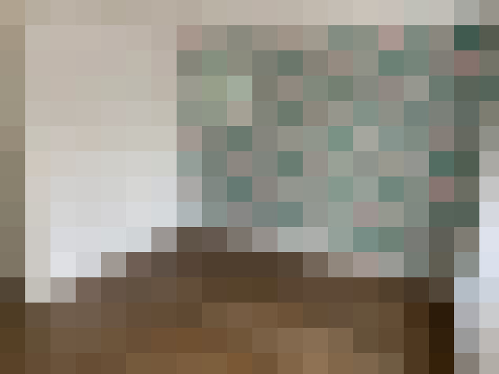  / #11