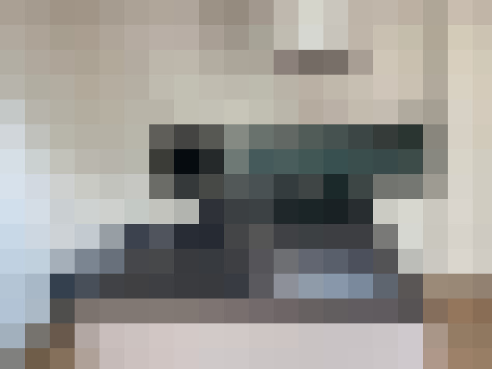  / #8