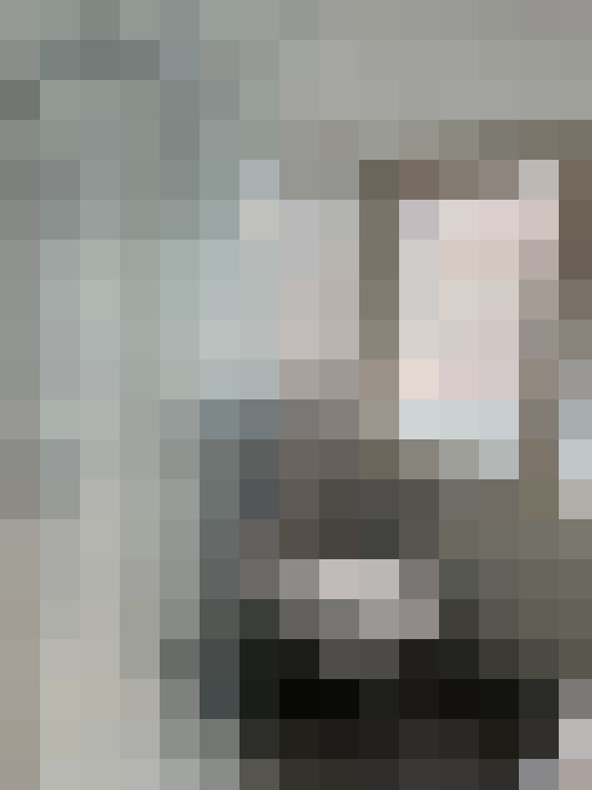  / #14