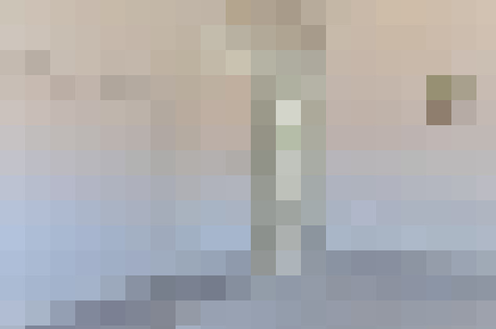 Image 20
