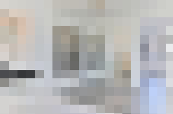 Image 17