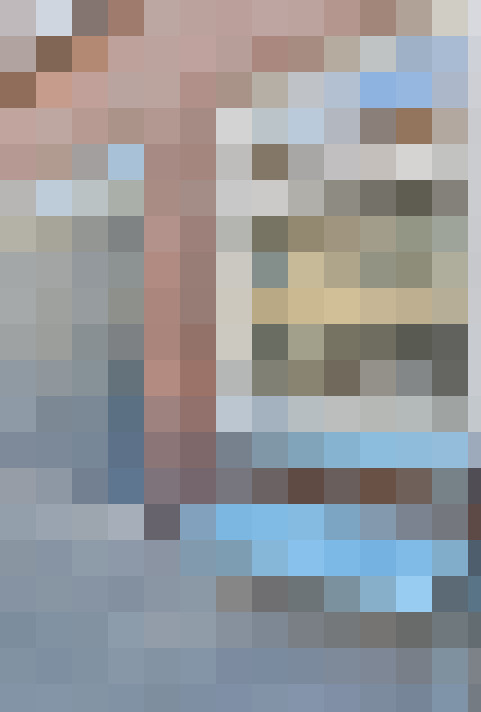Image 25