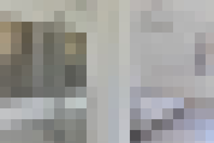 Image 16