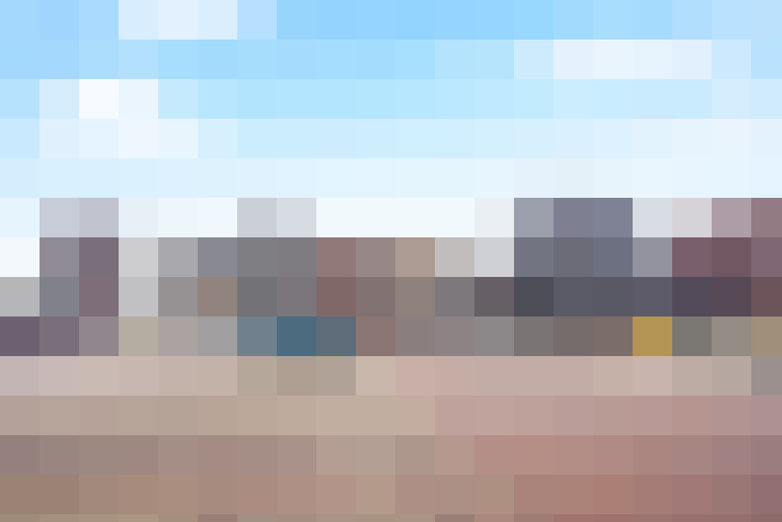  / #14