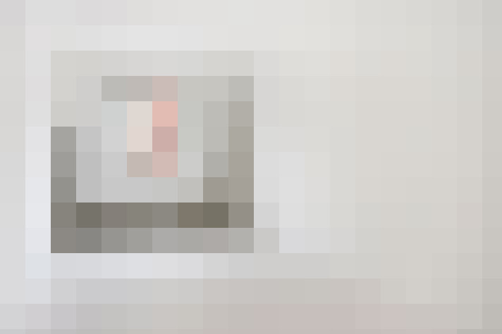  / #11