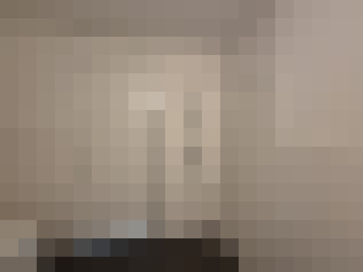  / #25