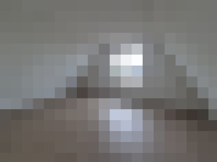  / #18