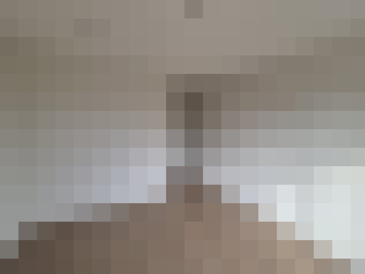  / #12