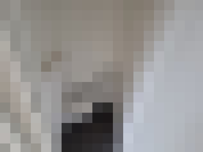  / #22
