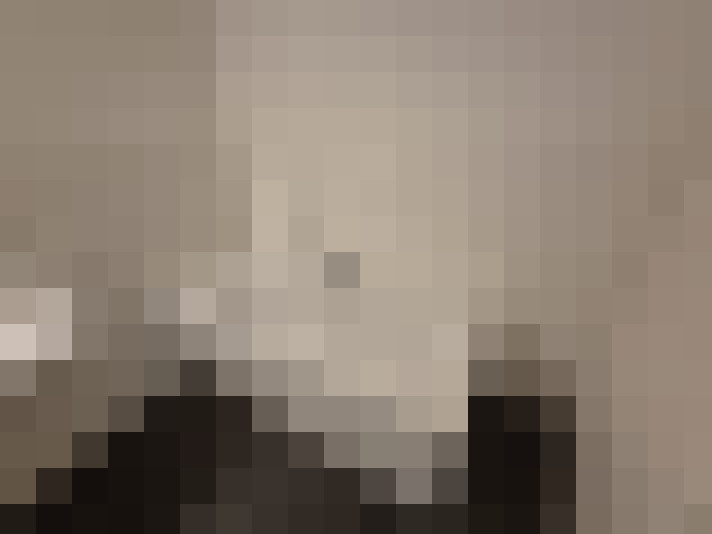  / #23