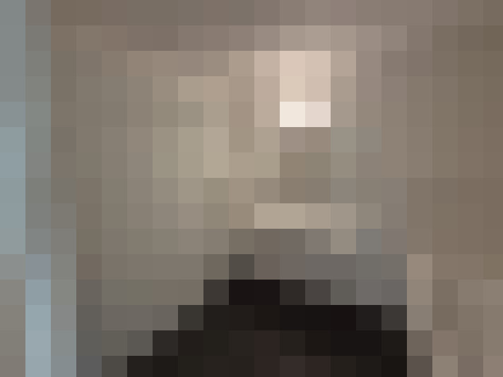  / #24