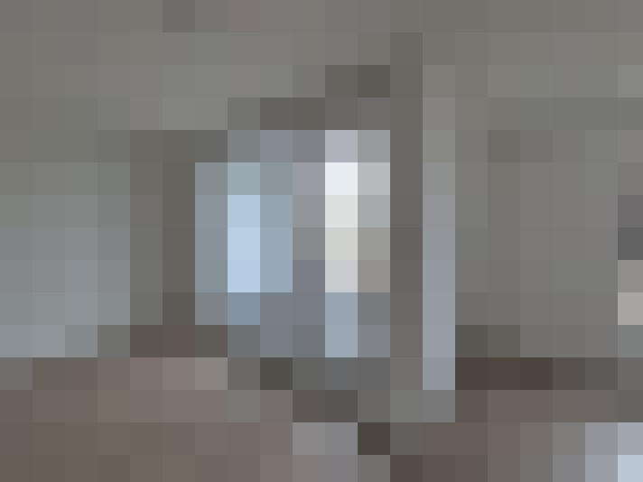  / #9