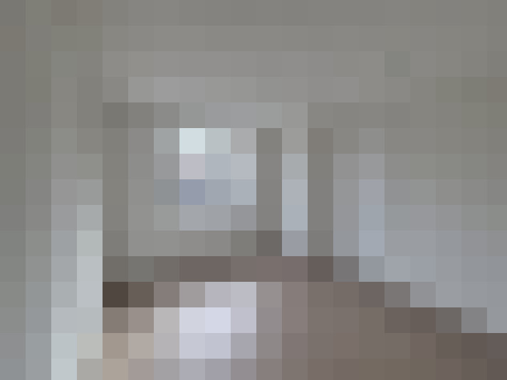  / #14