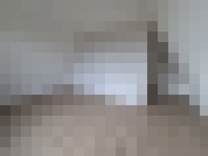  / #21