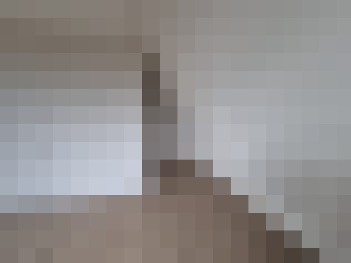  / #20