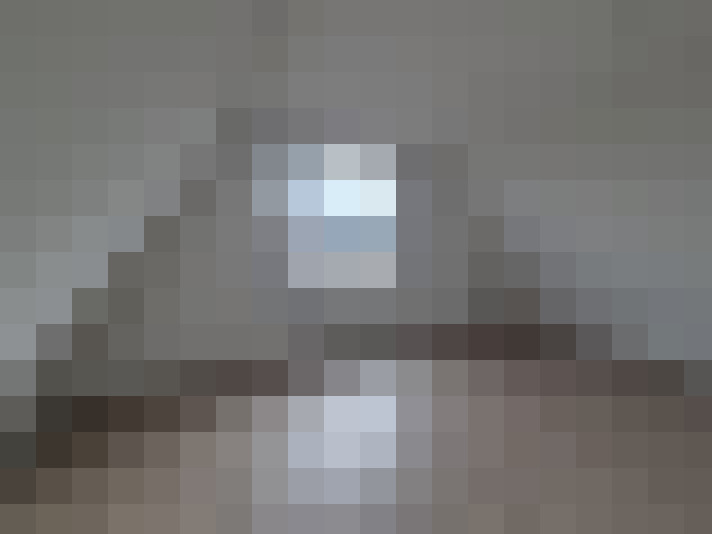  / #17