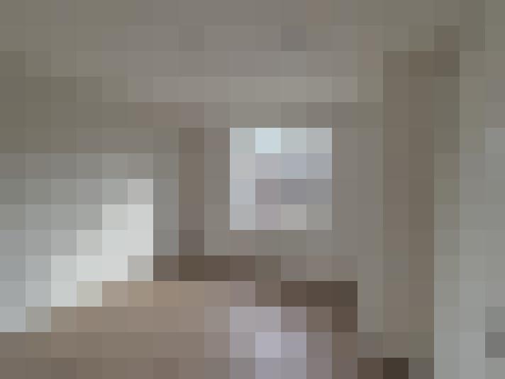  / #13