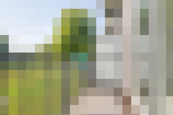  / #17