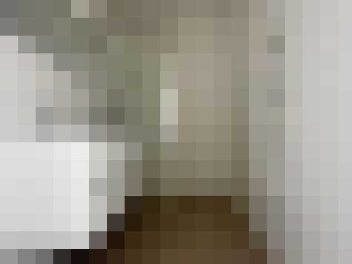  / #15