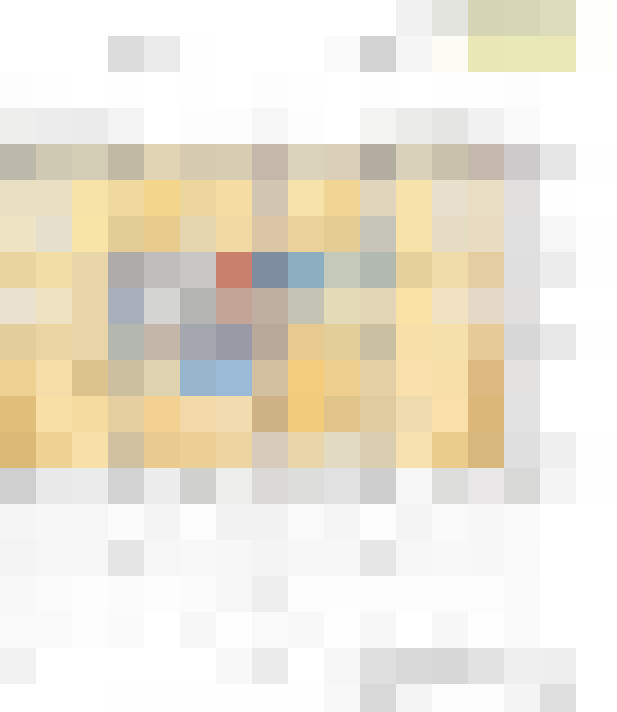  / #22