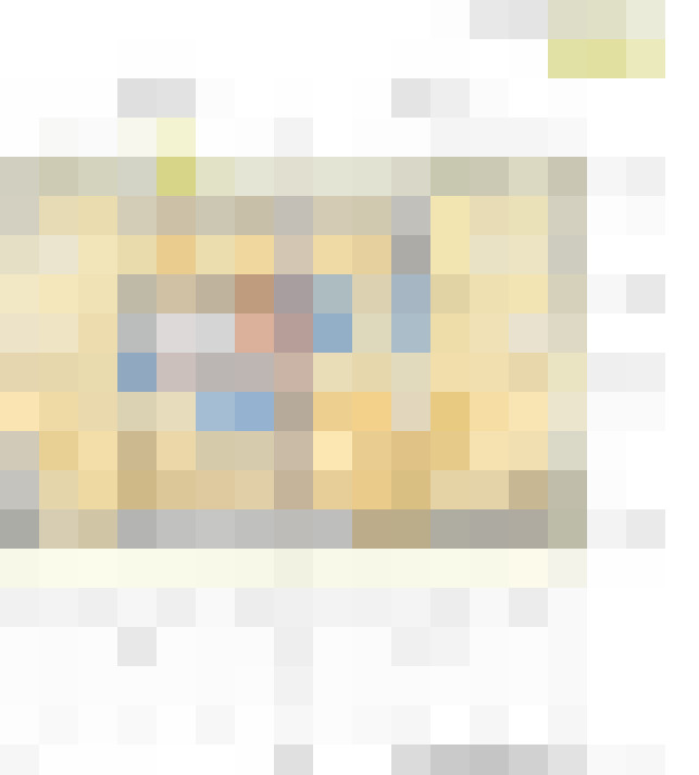  / #23