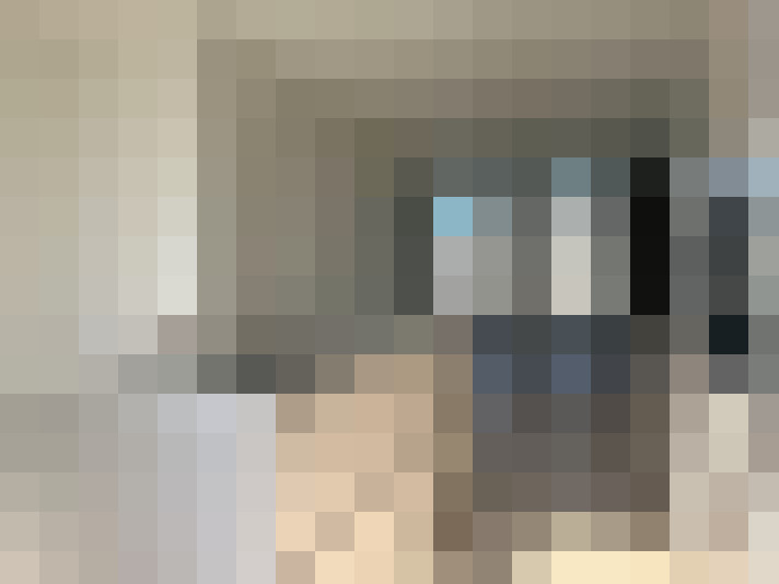  / #7