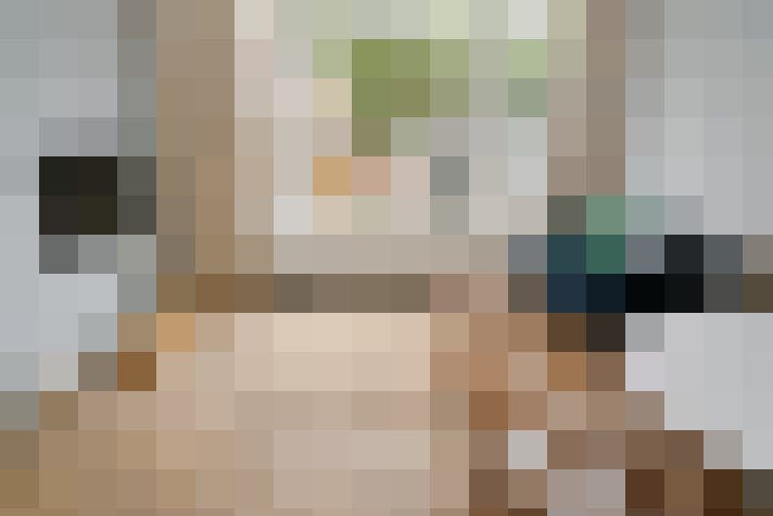 Image 37